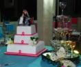 /album/foto-galeria/a1-q-jpg/